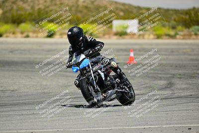 media/May-10-2024-2WTD (Fri) [[c88d7990af]]/Group B/Session 5-Turn 14/